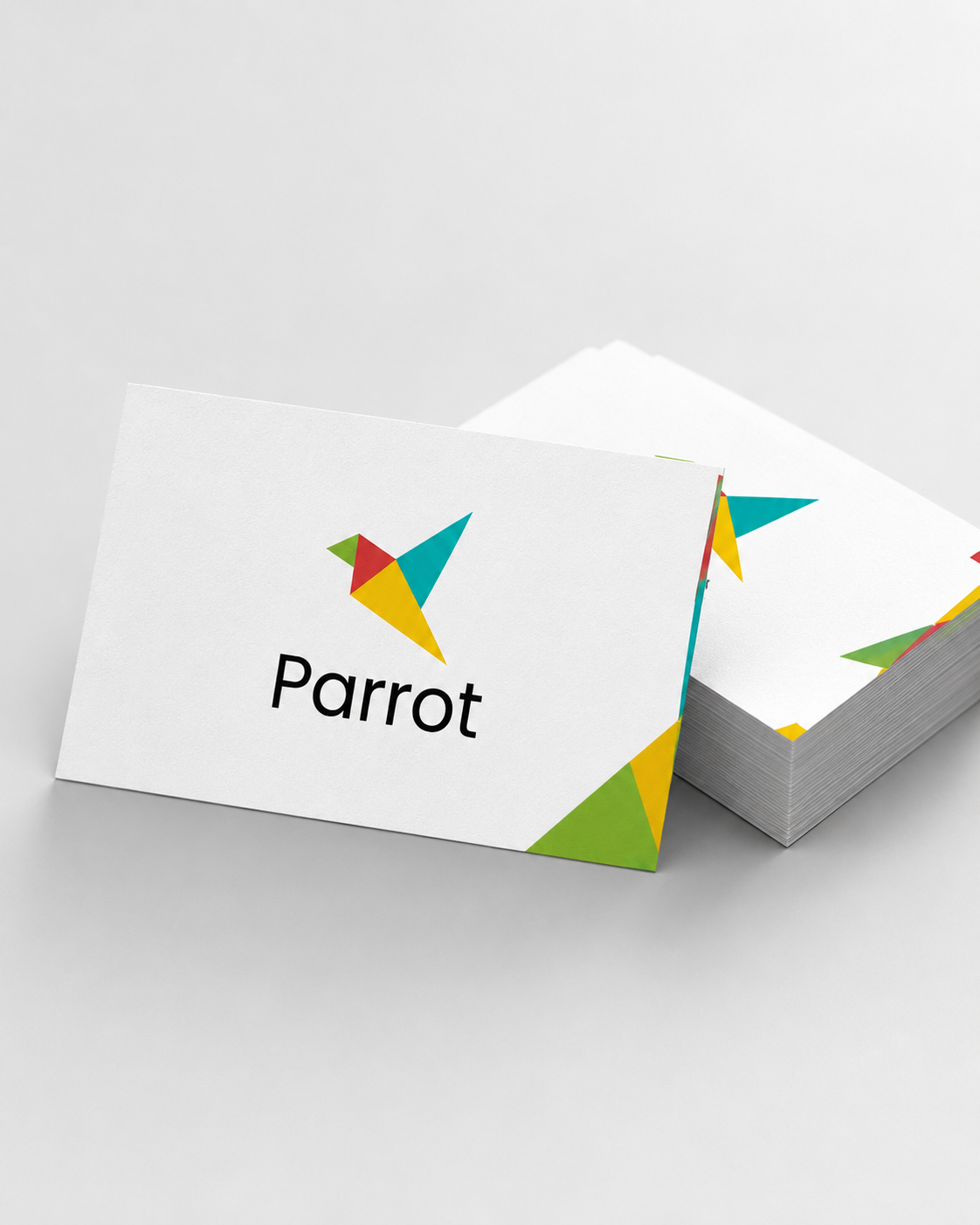Mockup Mobile